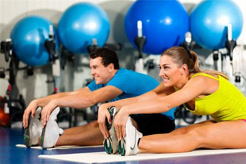 运动锻炼对肺活量有什么影响？