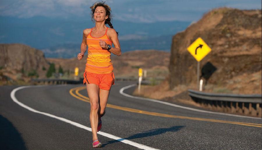适量跑步使受益最大化！每周10公里能多活3-6年