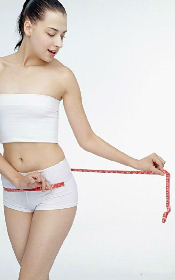 春节胖三斤：减肥需要注意什么？